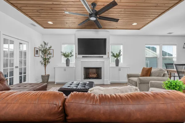 $579,900 | 184 Bienville Place, Tallahassee, FL 32317