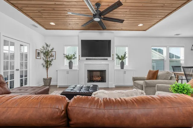 $590,000 | 184 Bienville Place, Tallahassee, FL 32317