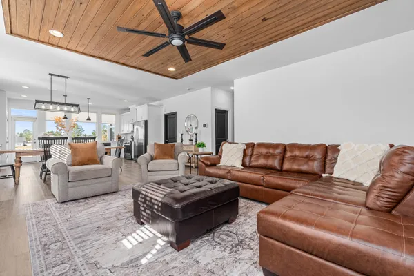$579,900 | 184 Bienville Place, Tallahassee, FL 32317