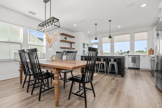 $590,000 | 184 Bienville Place, Tallahassee, FL 32317