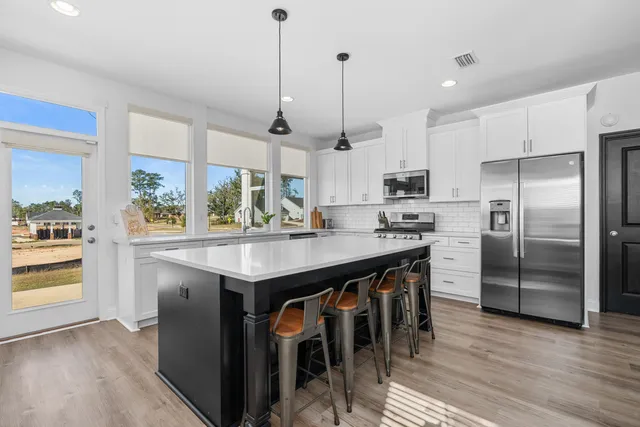 $590,000 | 184 Bienville Place, Tallahassee, FL 32317