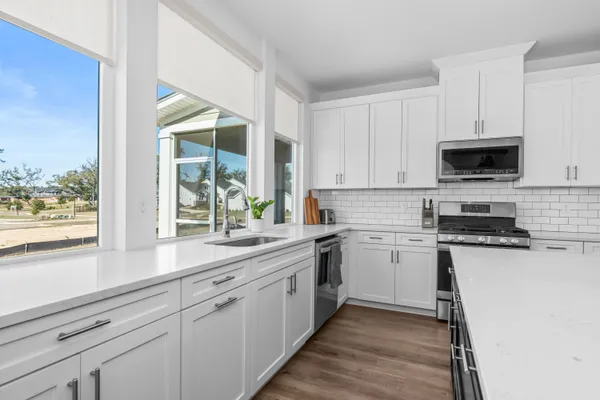 $579,900 | 184 Bienville Place, Tallahassee, FL 32317