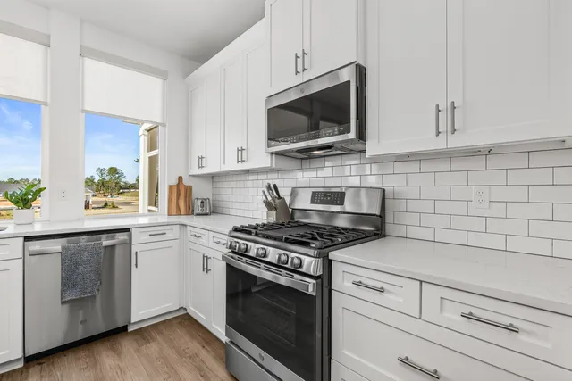 $590,000 | 184 Bienville Place, Tallahassee, FL 32317