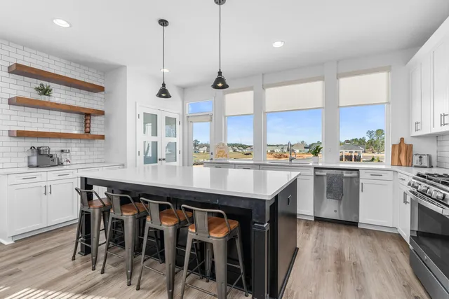 $590,000 | 184 Bienville Place, Tallahassee, FL 32317