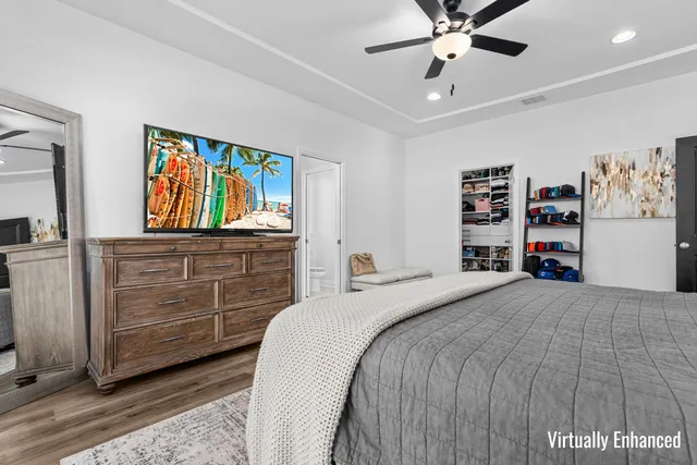 $590,000 | 184 Bienville Place, Tallahassee, FL 32317