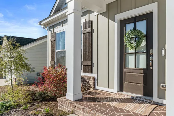 $579,900 | 184 Bienville Place, Tallahassee, FL 32317