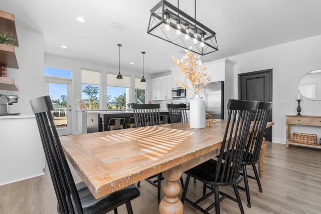 $590,000 | 184 Bienville Place, Tallahassee, FL 32317