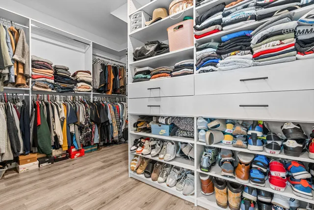 $590,000 | 184 Bienville Place, Tallahassee, FL 32317