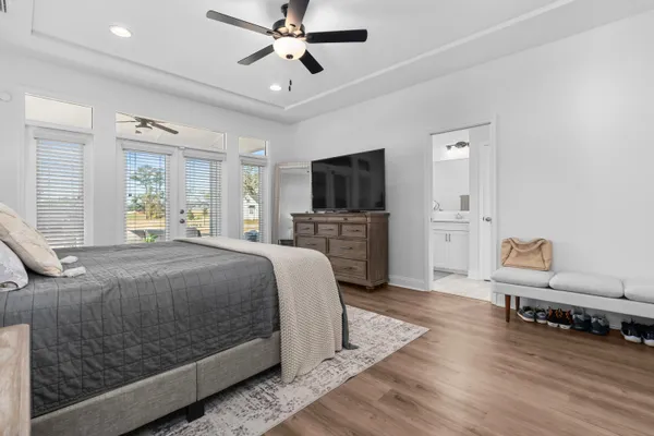 $579,900 | 184 Bienville Place, Tallahassee, FL 32317