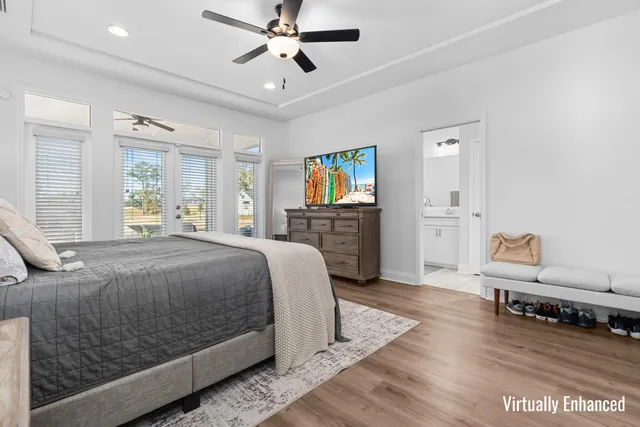 $590,000 | 184 Bienville Place, Tallahassee, FL 32317