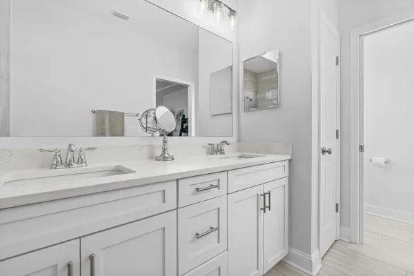 $579,900 | 184 Bienville Place, Tallahassee, FL 32317