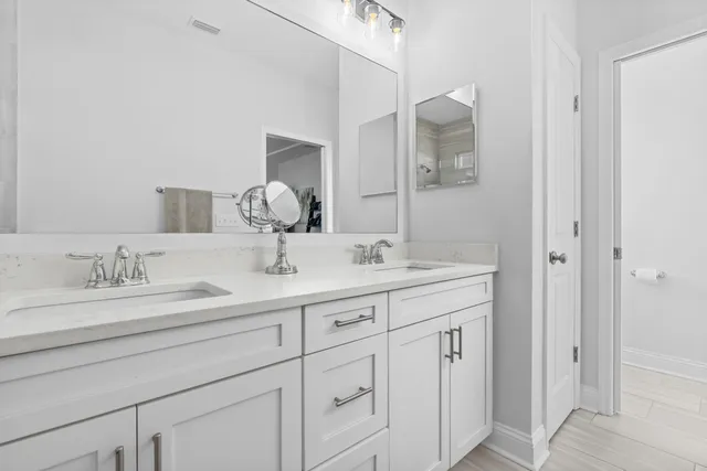 $590,000 | 184 Bienville Place, Tallahassee, FL 32317