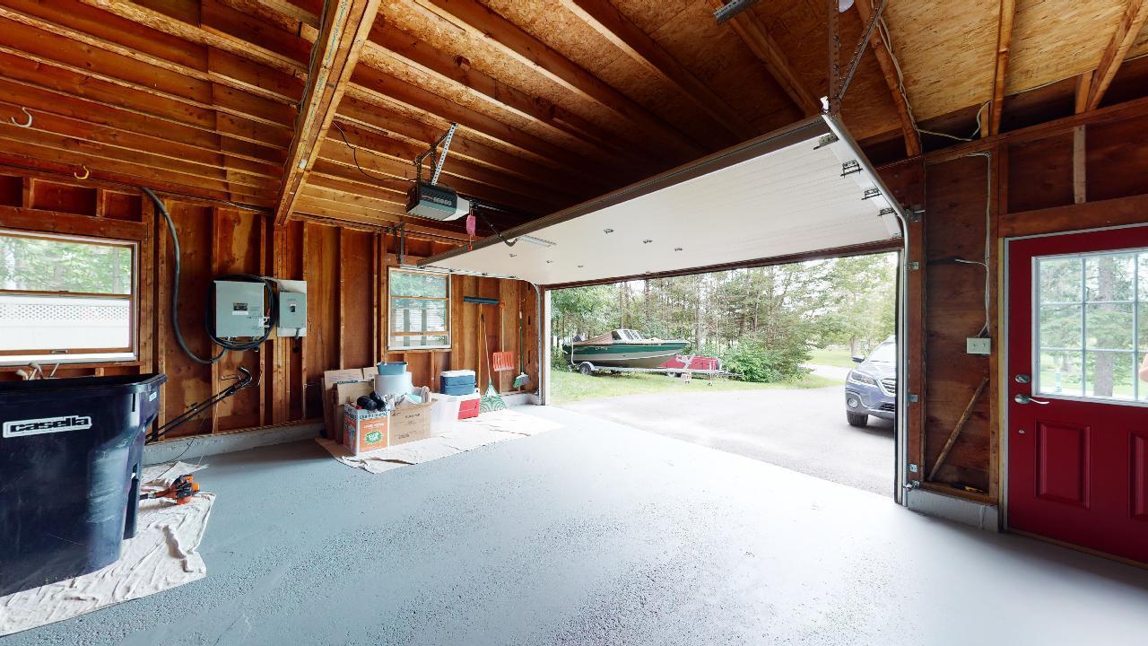 146 Balsam Road Bangor, ME 04401 - Photo 40 of 43 43