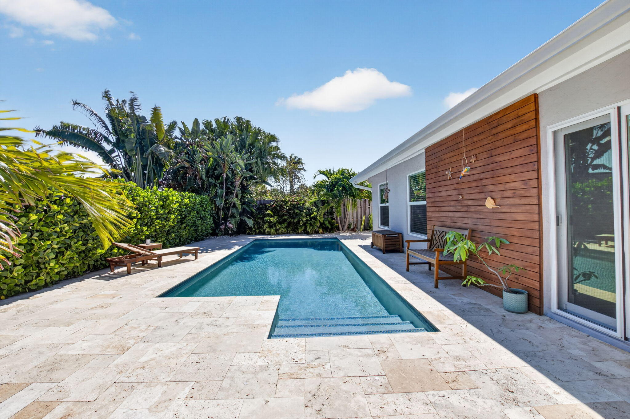 4175 Bay Laurel Way Boca Raton, FL 33487 - Photo 50 of 79 52-web-or-mls-DSC_8856