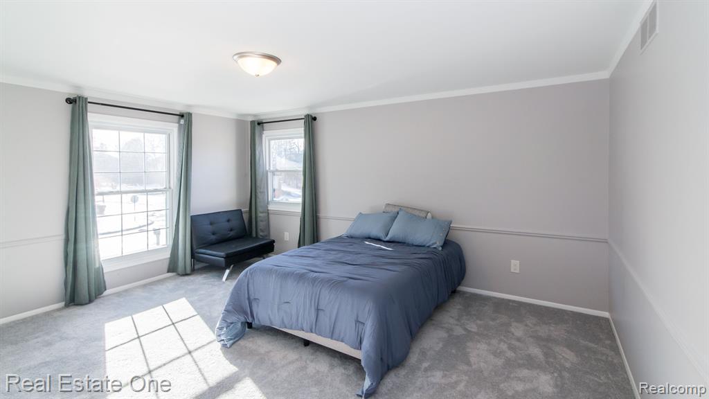 35280 Spring Hill Road Farmington Hills, MI 48331 - Photo 38 of 62
