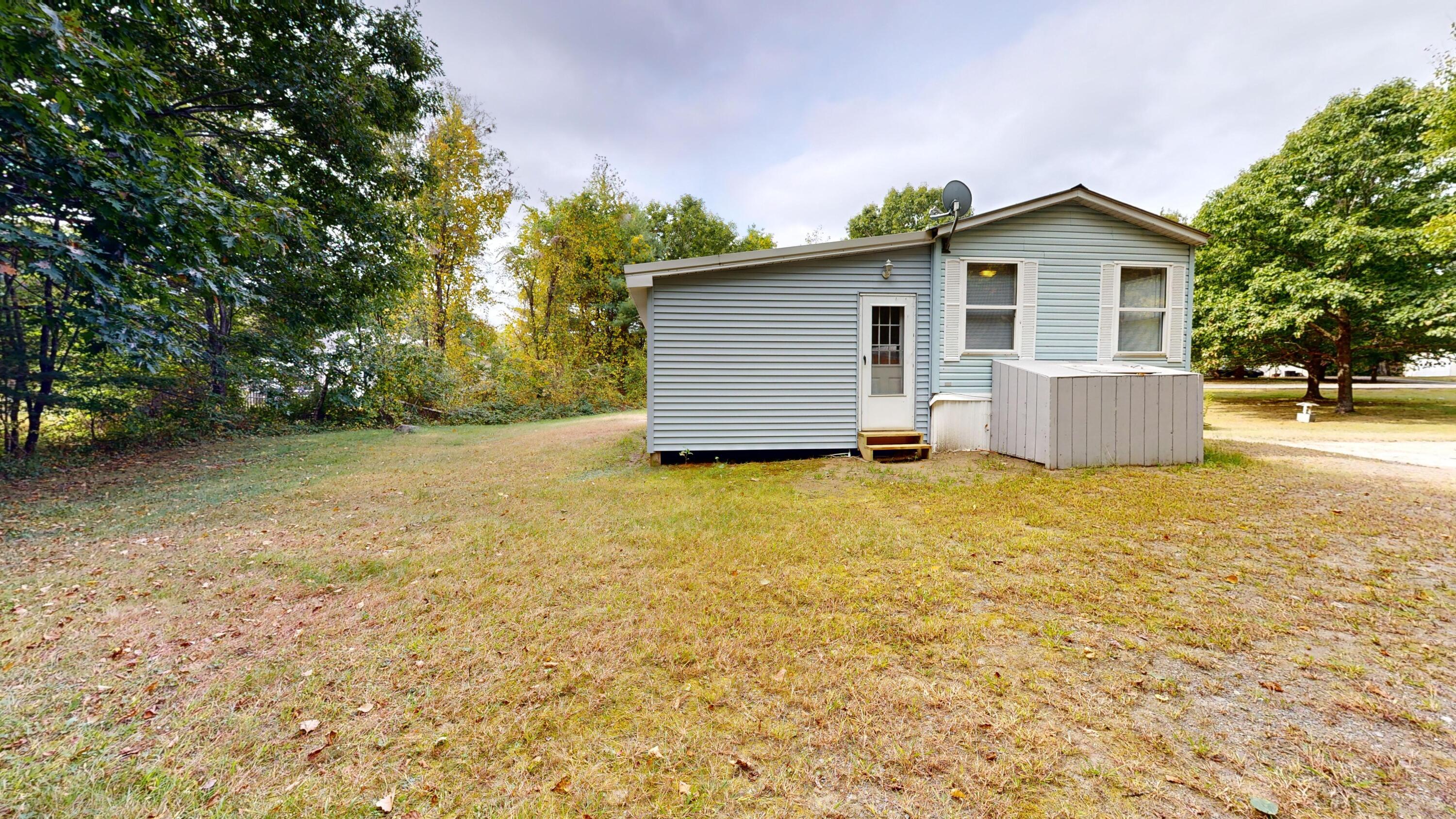 909 Ridge Road Windsor, ME 04363 - Photo 36 of 43 909-Ridge-Road-Windsor-ME04363-09232024_