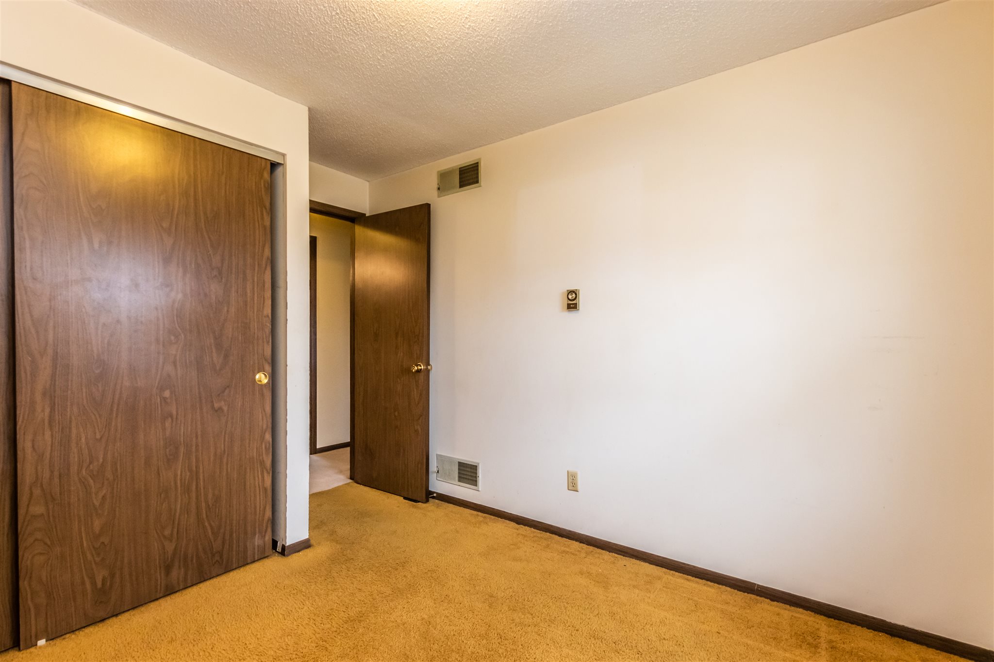 4438 West Castleton Road Peoria, IL 61615 - Photo 13 of 43 Gallery Image 13