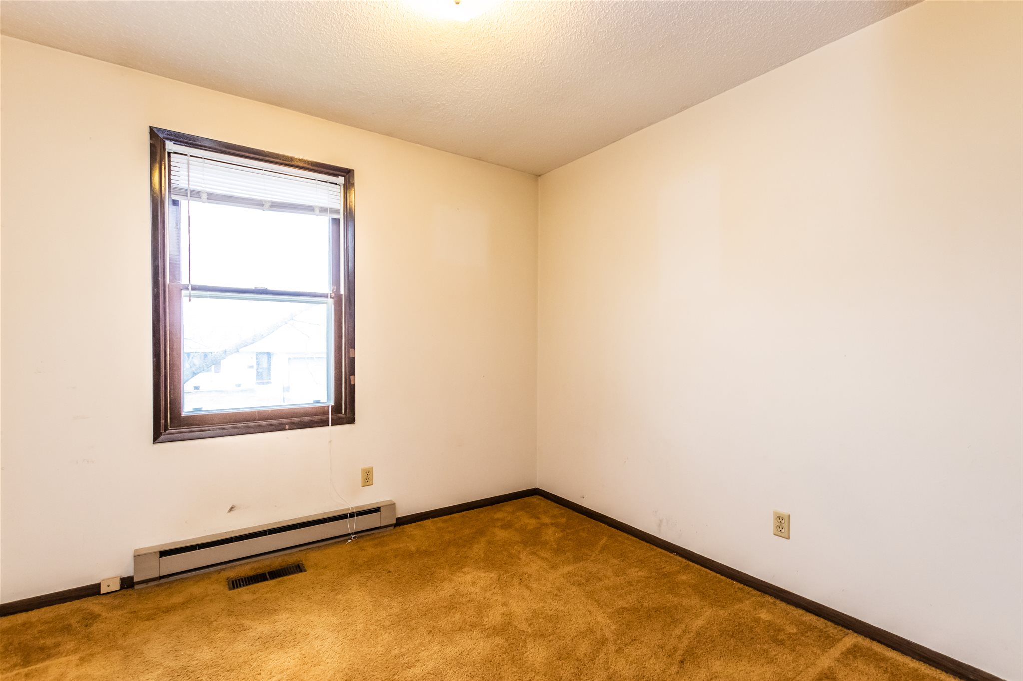 4438 West Castleton Road Peoria, IL 61615 - Photo 15 of 43 Gallery Image 15