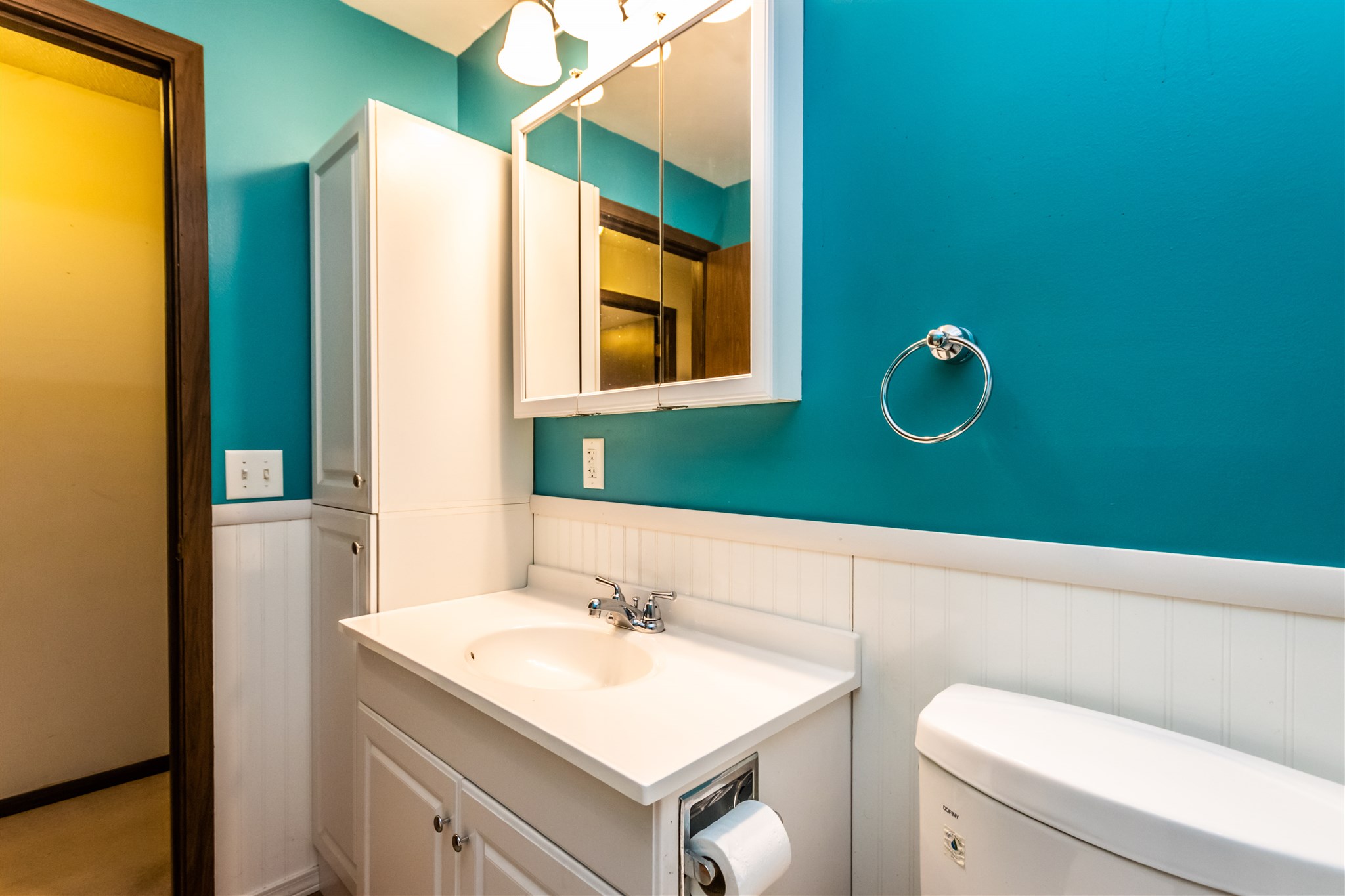 4438 West Castleton Road Peoria, IL 61615 - Photo 17 of 43 Gallery Image 17
