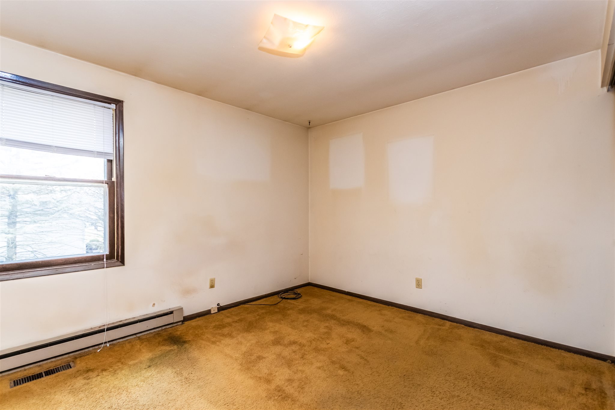 4438 West Castleton Road Peoria, IL 61615 - Photo 18 of 43 Gallery Image 18