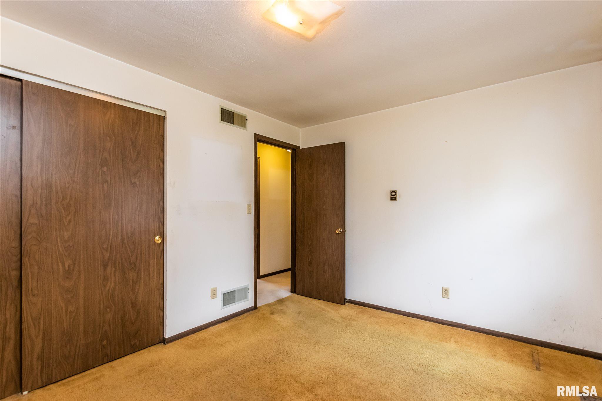 4438 West Castleton Road Peoria, IL 61615 - Photo 20 of 43 Gallery Image 20