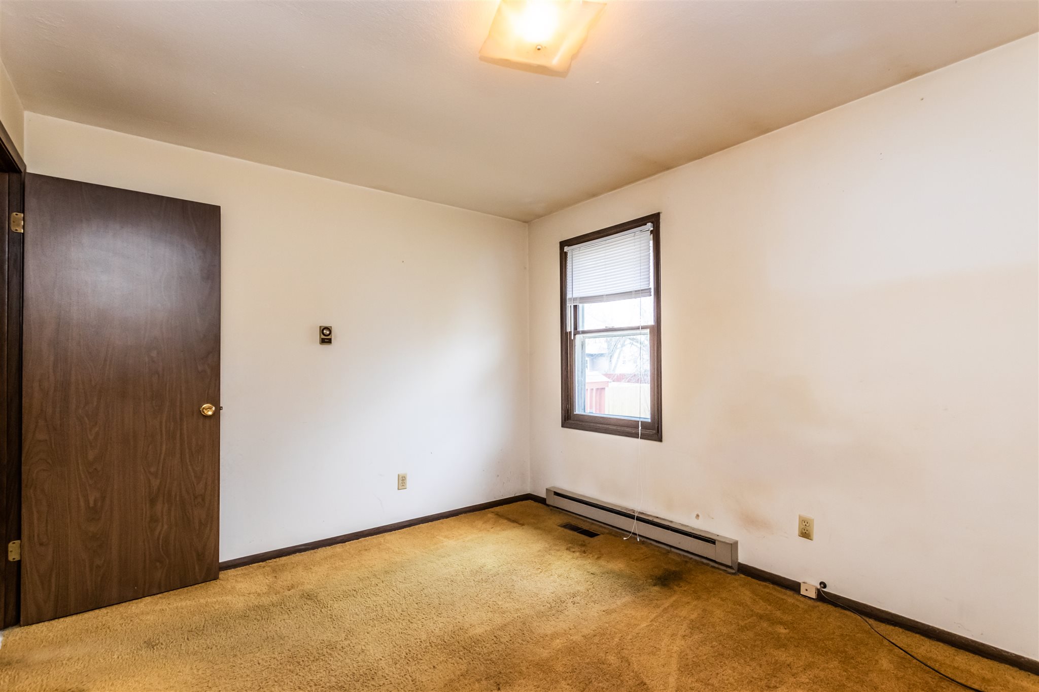 4438 West Castleton Road Peoria, IL 61615 - Photo 21 of 43 Gallery Image 21