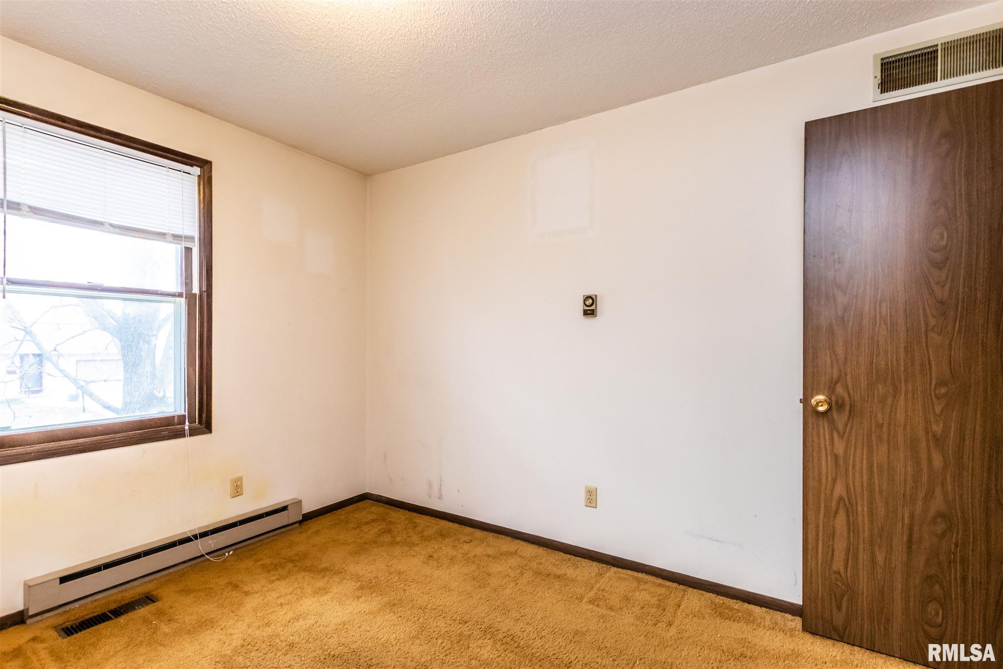 4438 West Castleton Road Peoria, IL 61615 - Photo 25 of 43 Gallery Image 25