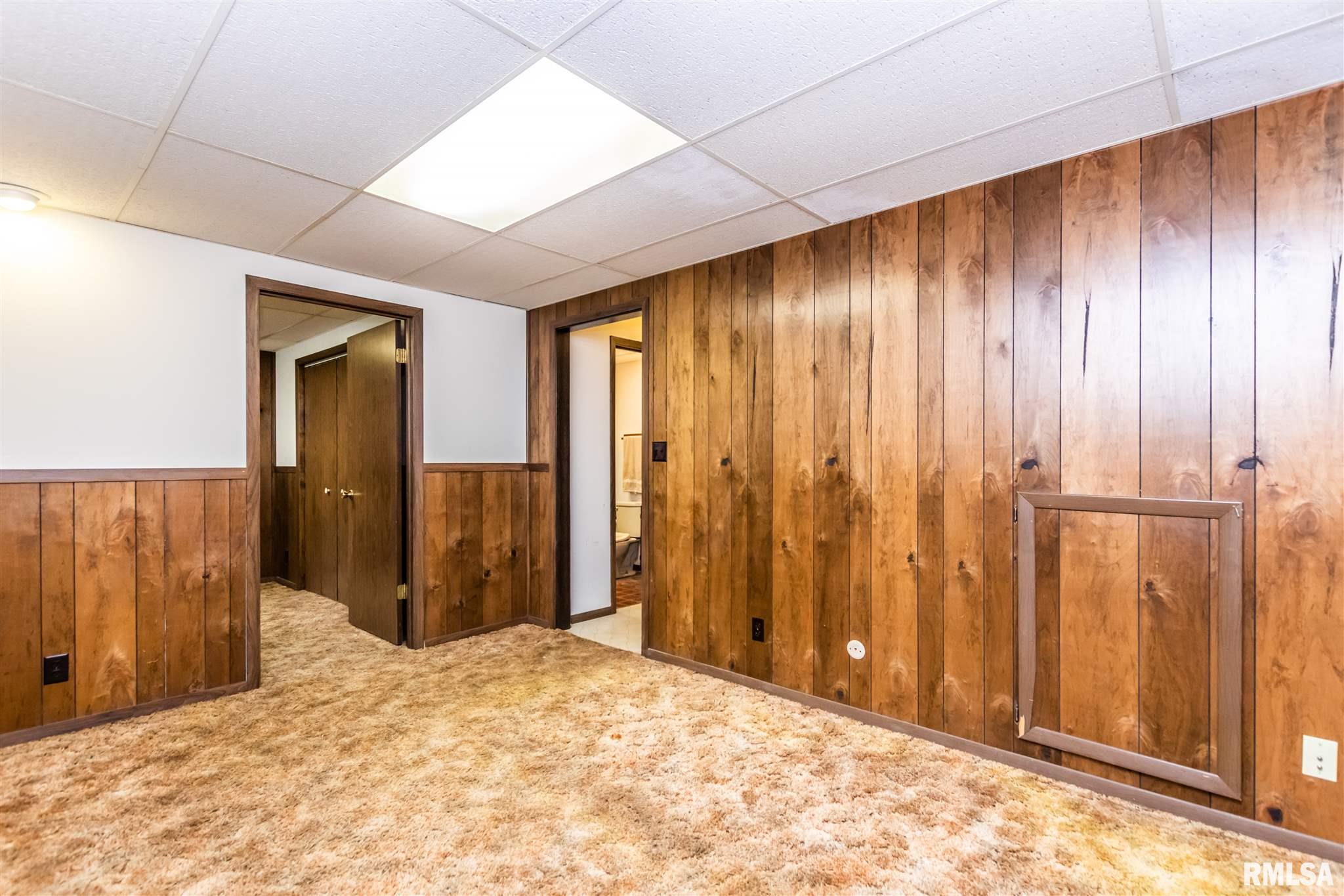 4438 West Castleton Road Peoria, IL 61615 - Photo 28 of 43 Gallery Image 28