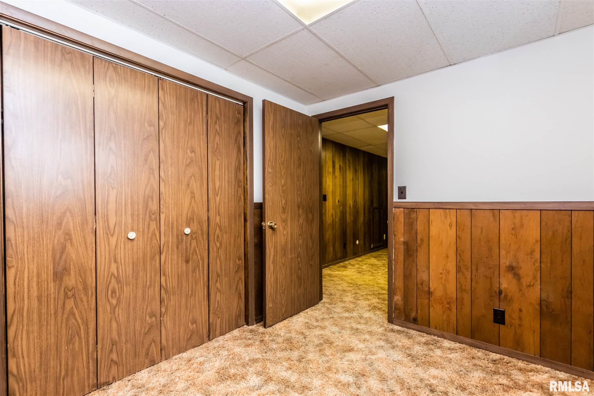 4438 West Castleton Road Peoria, IL 61615 - Photo 32 of 43 Gallery Image 32