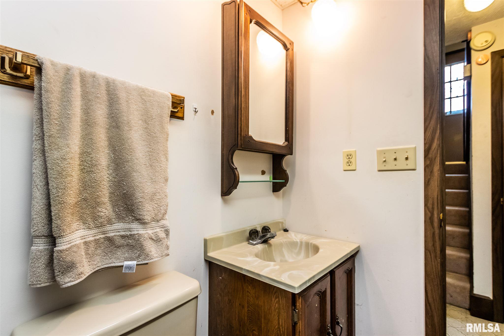 4438 West Castleton Road Peoria, IL 61615 - Photo 34 of 43 Gallery Image 34