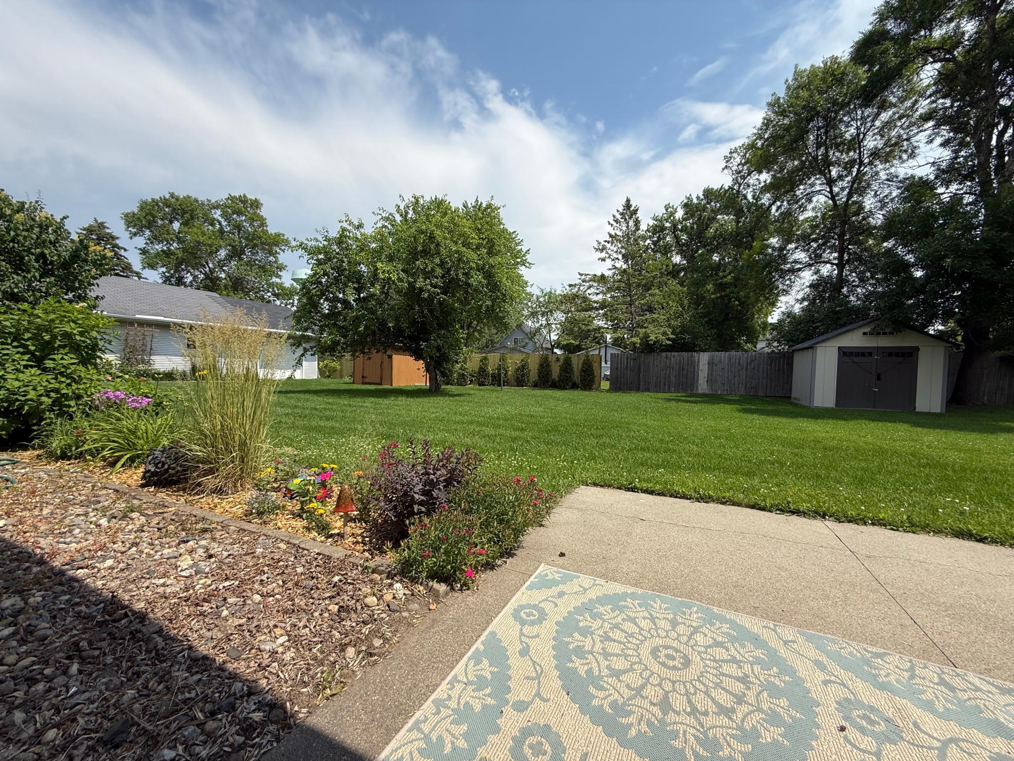 531 6th Street Audubon, MN 56511 - Photo 8 of 28