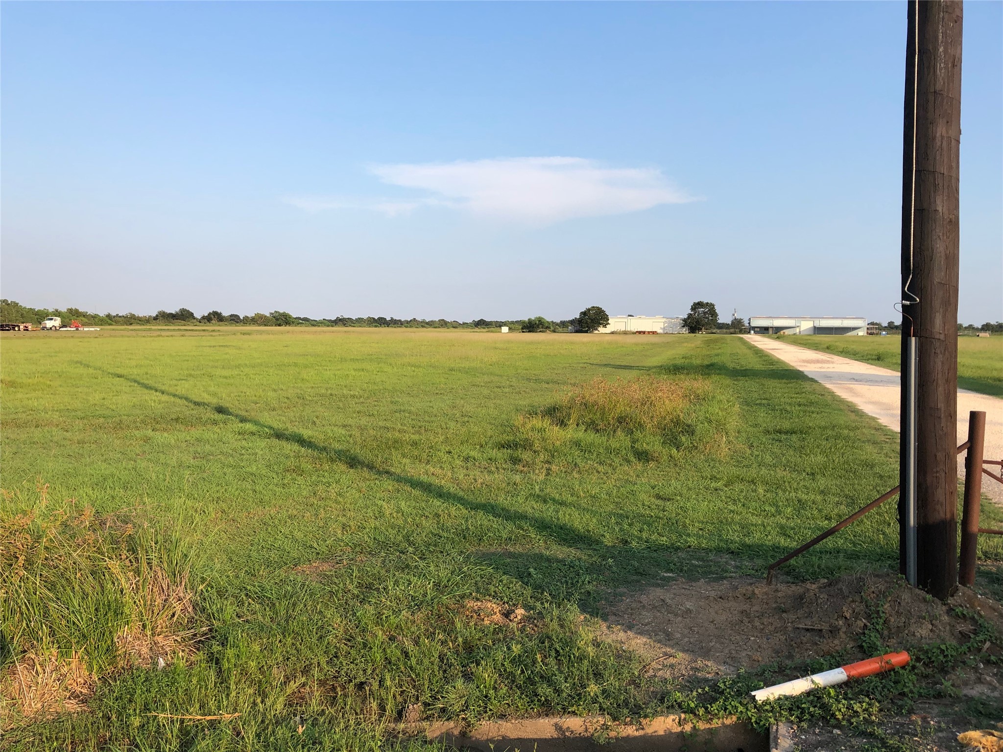 3715 Highway 59 Rosenberg, TX 77471 - Photo 10 of 20