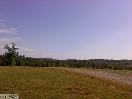1234 Loflin Hill Road Trinity, NC 27370 - Photo 3 of 10 Other.