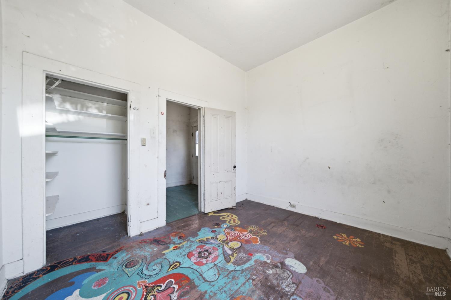 4570 Petaluma Hill Road Santa Rosa, CA 95404 - Photo 36 of 40