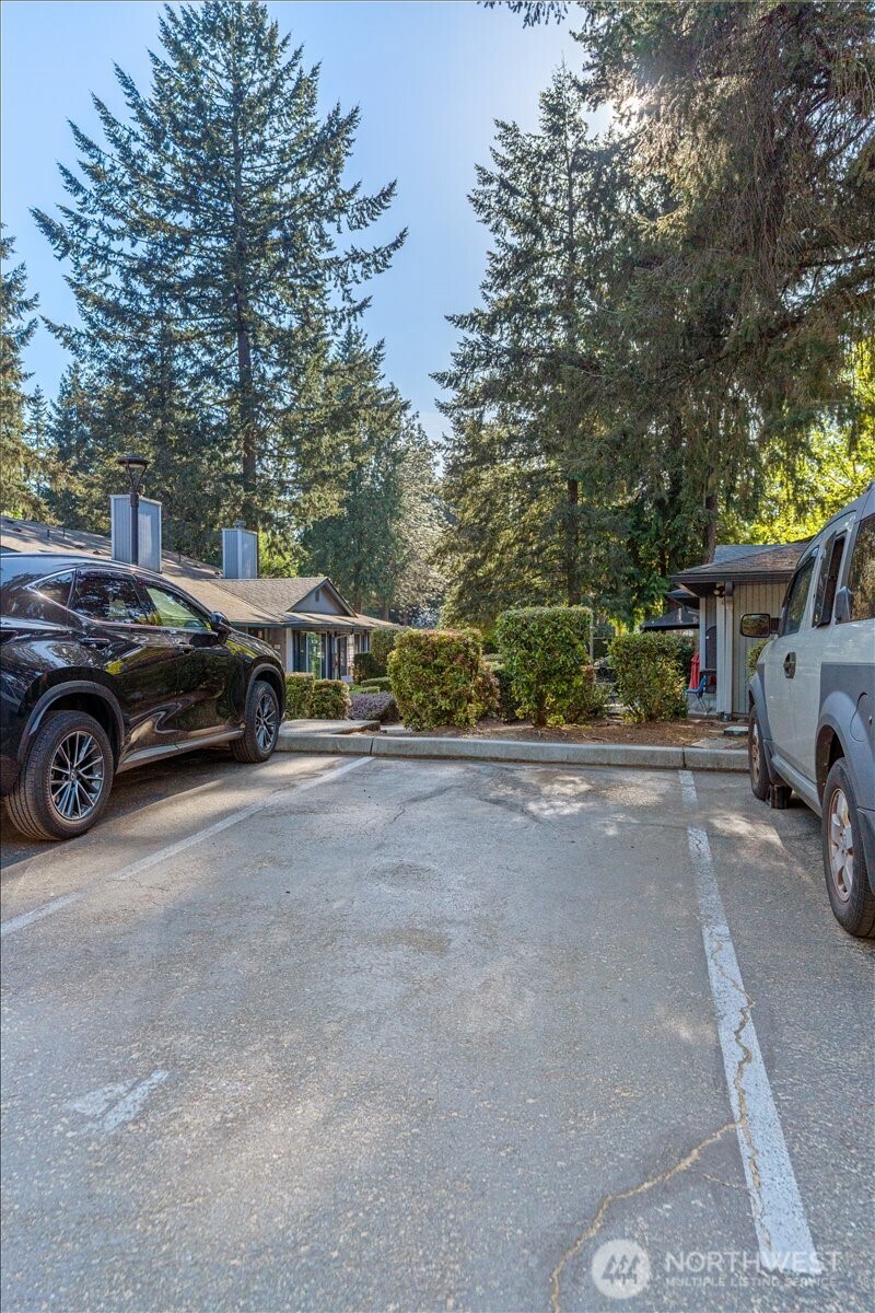 507 South 321st Street, Unit 4B Federal Way, WA 98003 - Photo 18 of 21