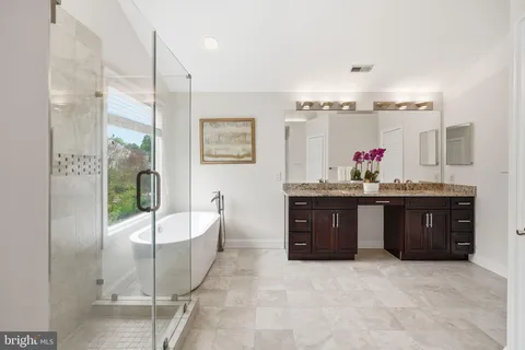 $1,298,000 | 11308 Coral Gables Drive, North Potomac, MD 20878