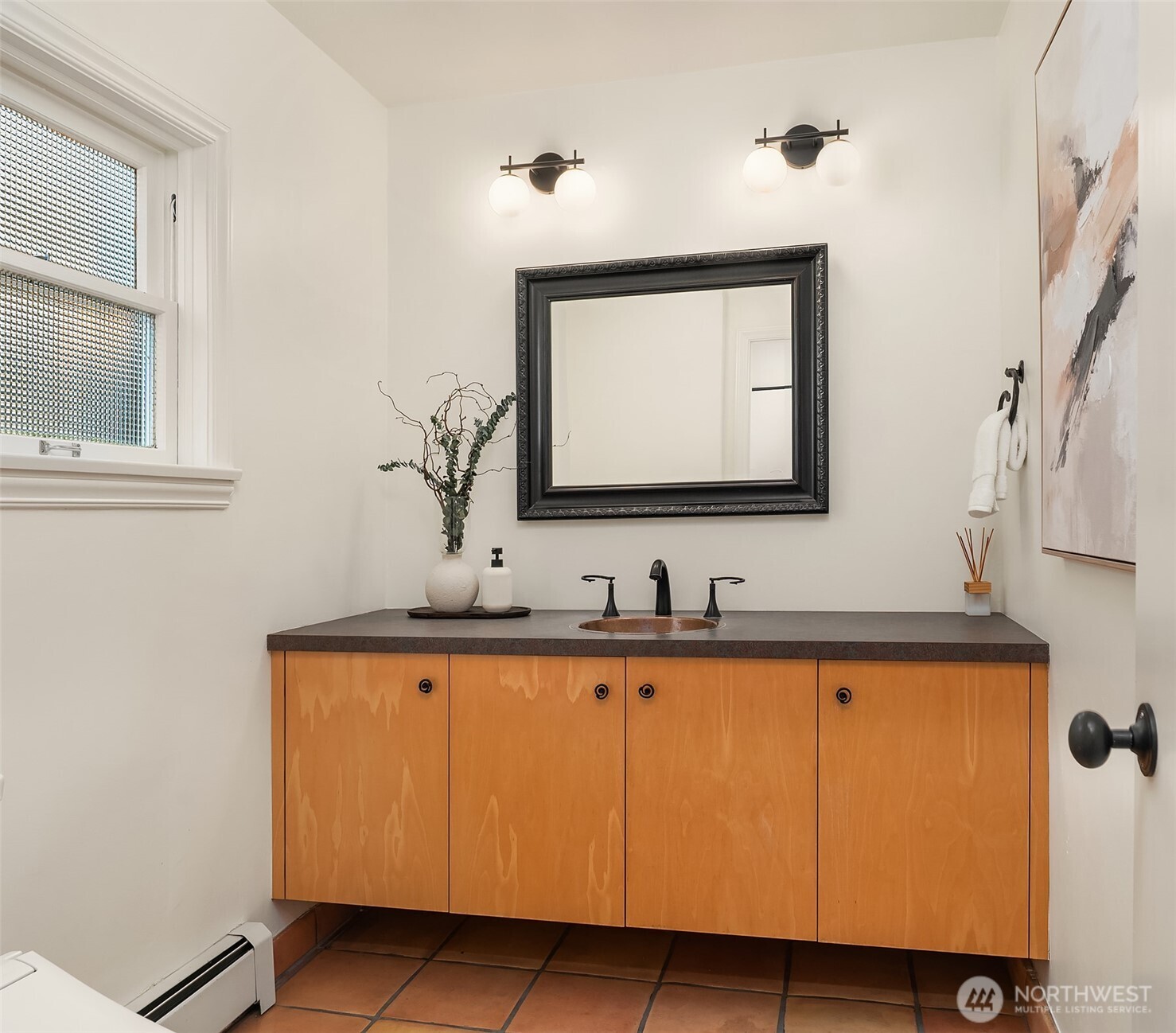 632 35th Avenue Seattle, WA 98122 - Photo 19 of 40