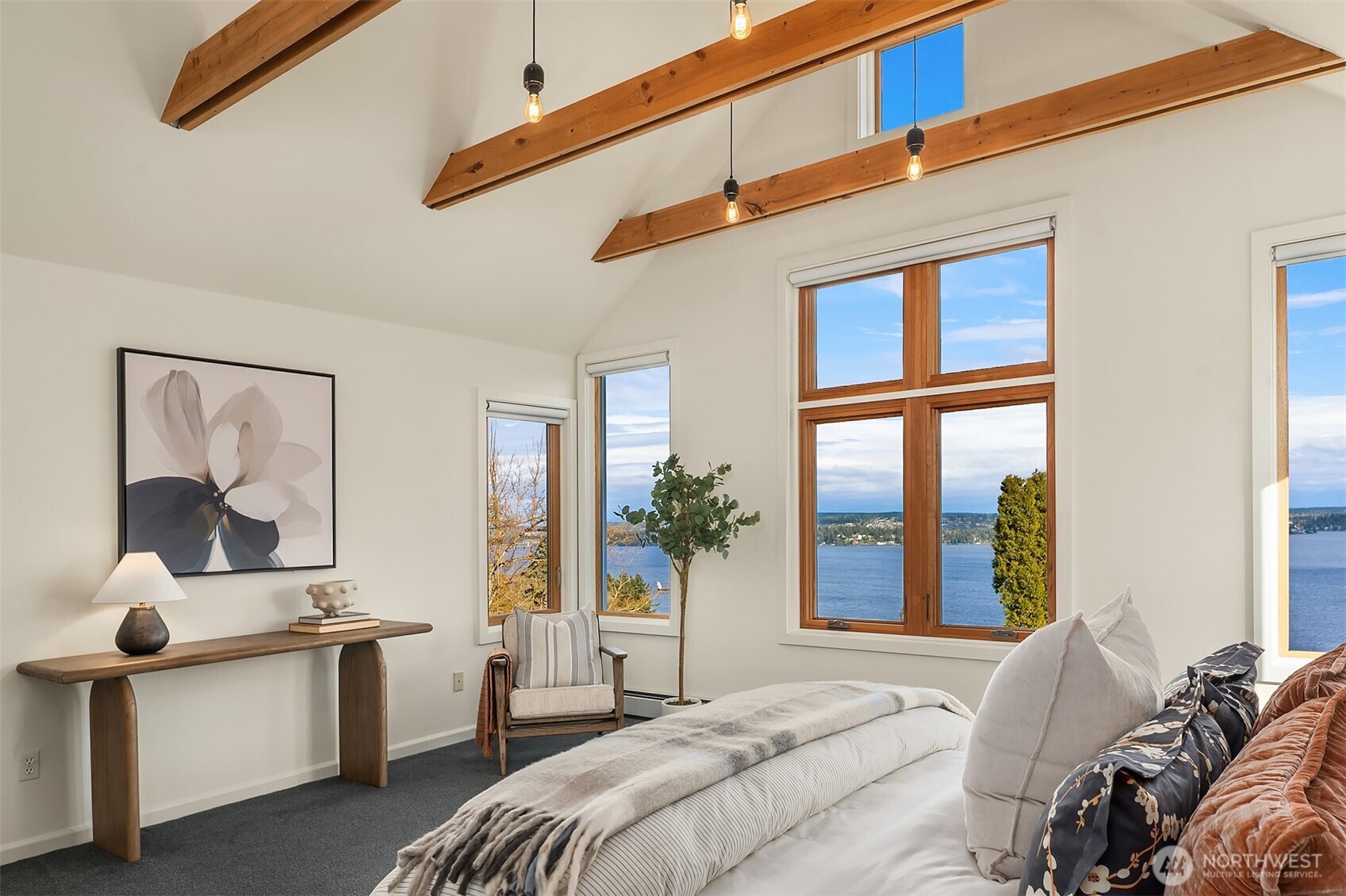 632 35th Avenue Seattle, WA 98122 - Photo 22 of 40