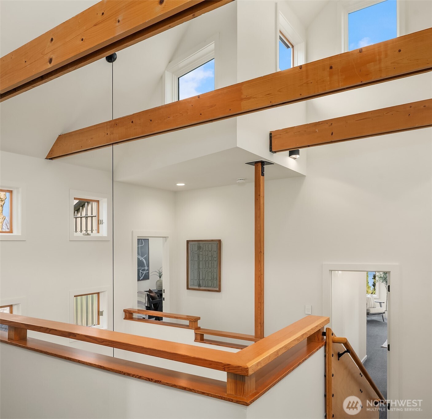 632 35th Avenue Seattle, WA 98122 - Photo 26 of 40