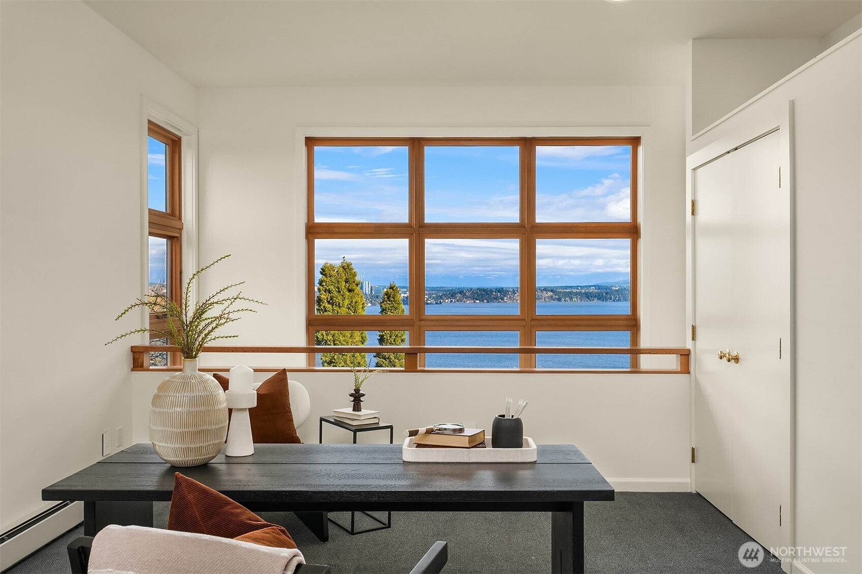 632 35th Avenue Seattle, WA 98122 - Photo 27 of 40