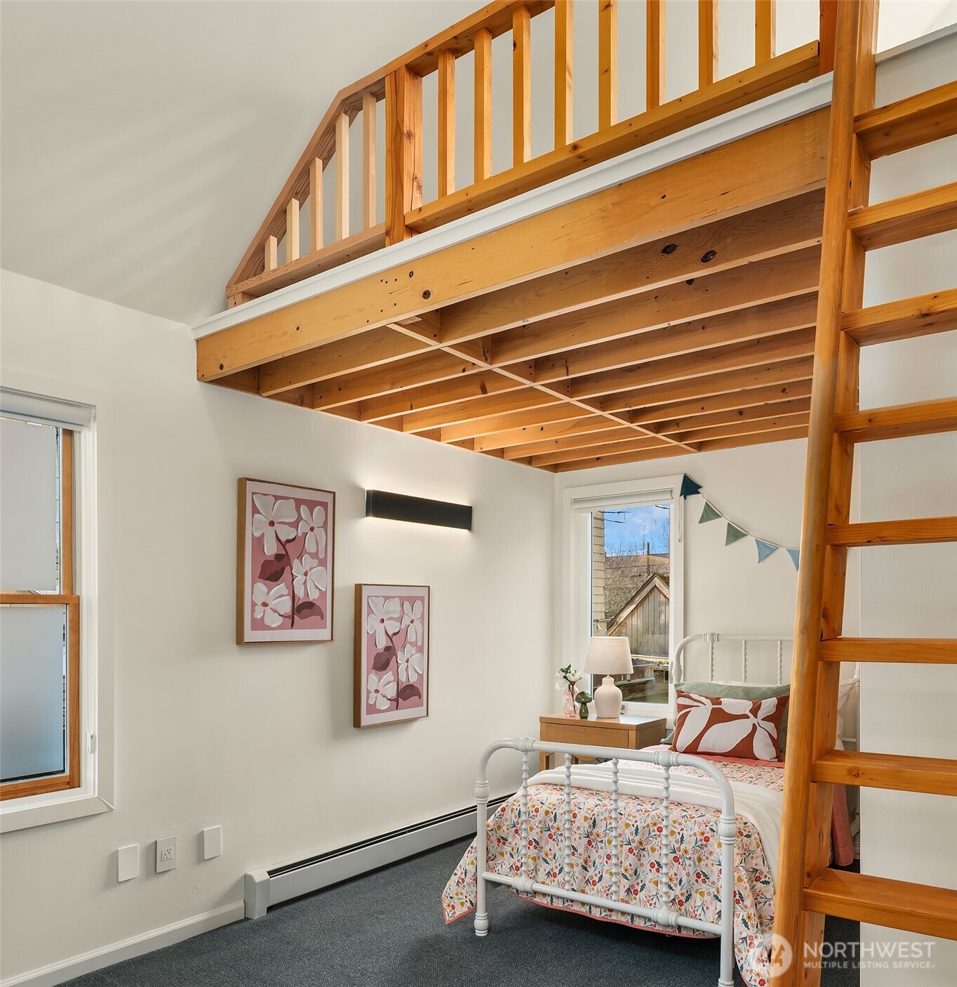 632 35th Avenue Seattle, WA 98122 - Photo 29 of 40
