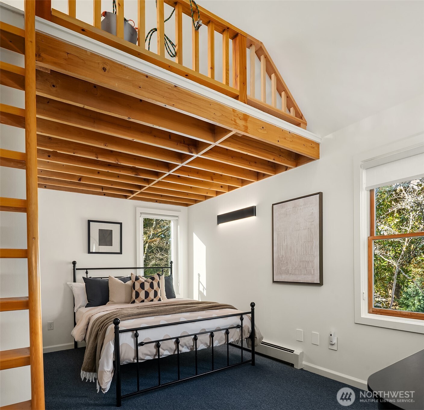 632 35th Avenue Seattle, WA 98122 - Photo 31 of 40