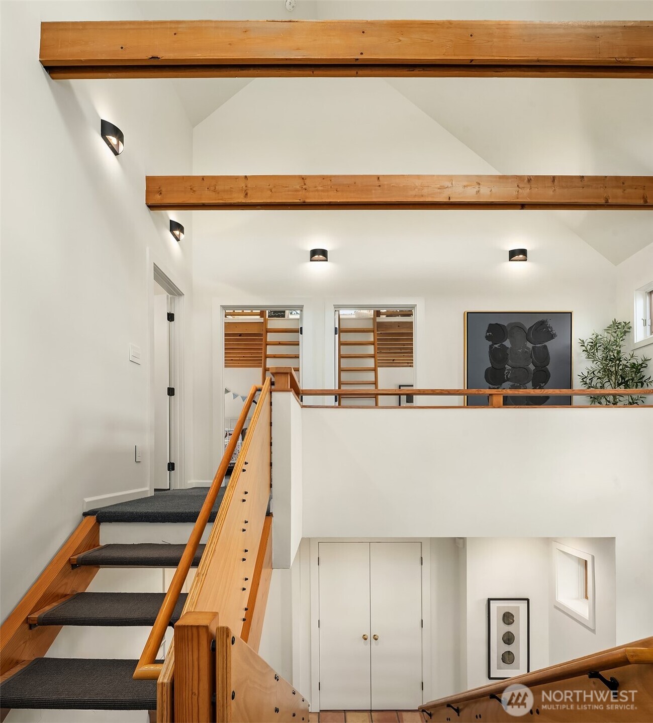 632 35th Avenue Seattle, WA 98122 - Photo 32 of 40