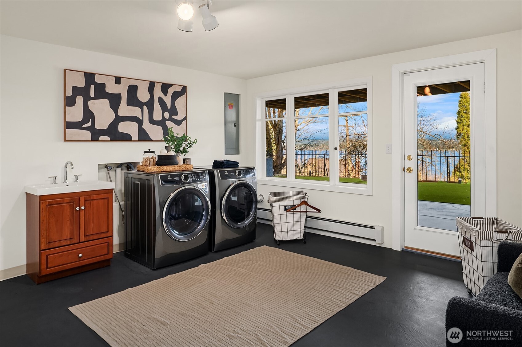 632 35th Avenue Seattle, WA 98122 - Photo 35 of 40