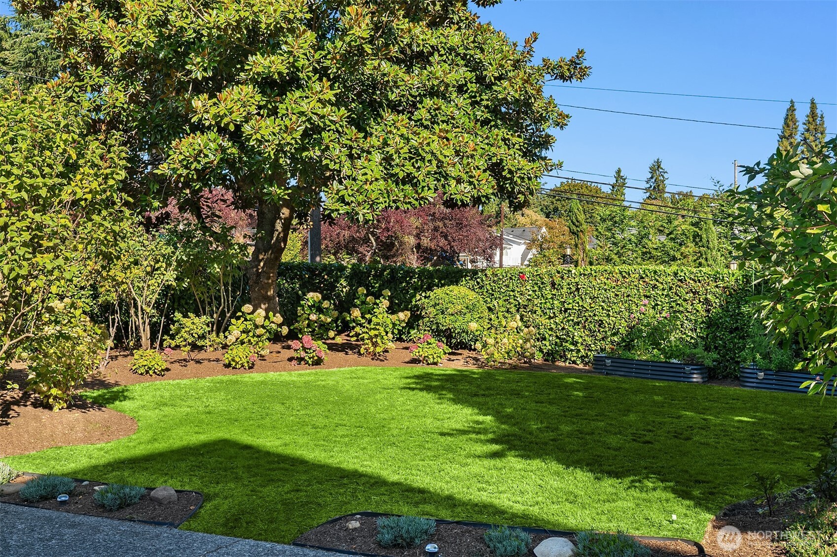 632 35th Avenue Seattle, WA 98122 - Photo 4 of 40