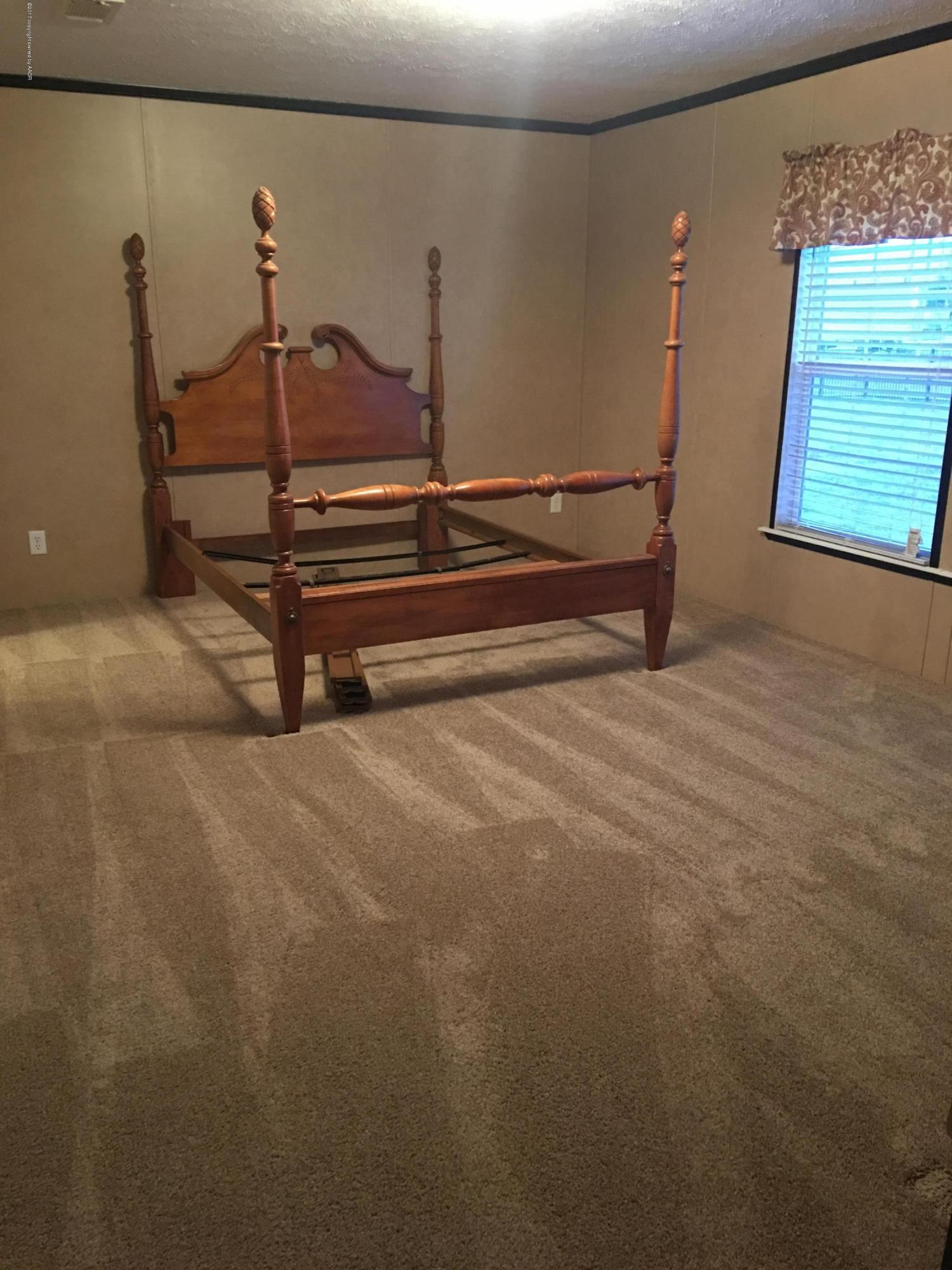 6701 Susie Road Amarillo, TX 79118 - Photo 14 of 30 Master 1