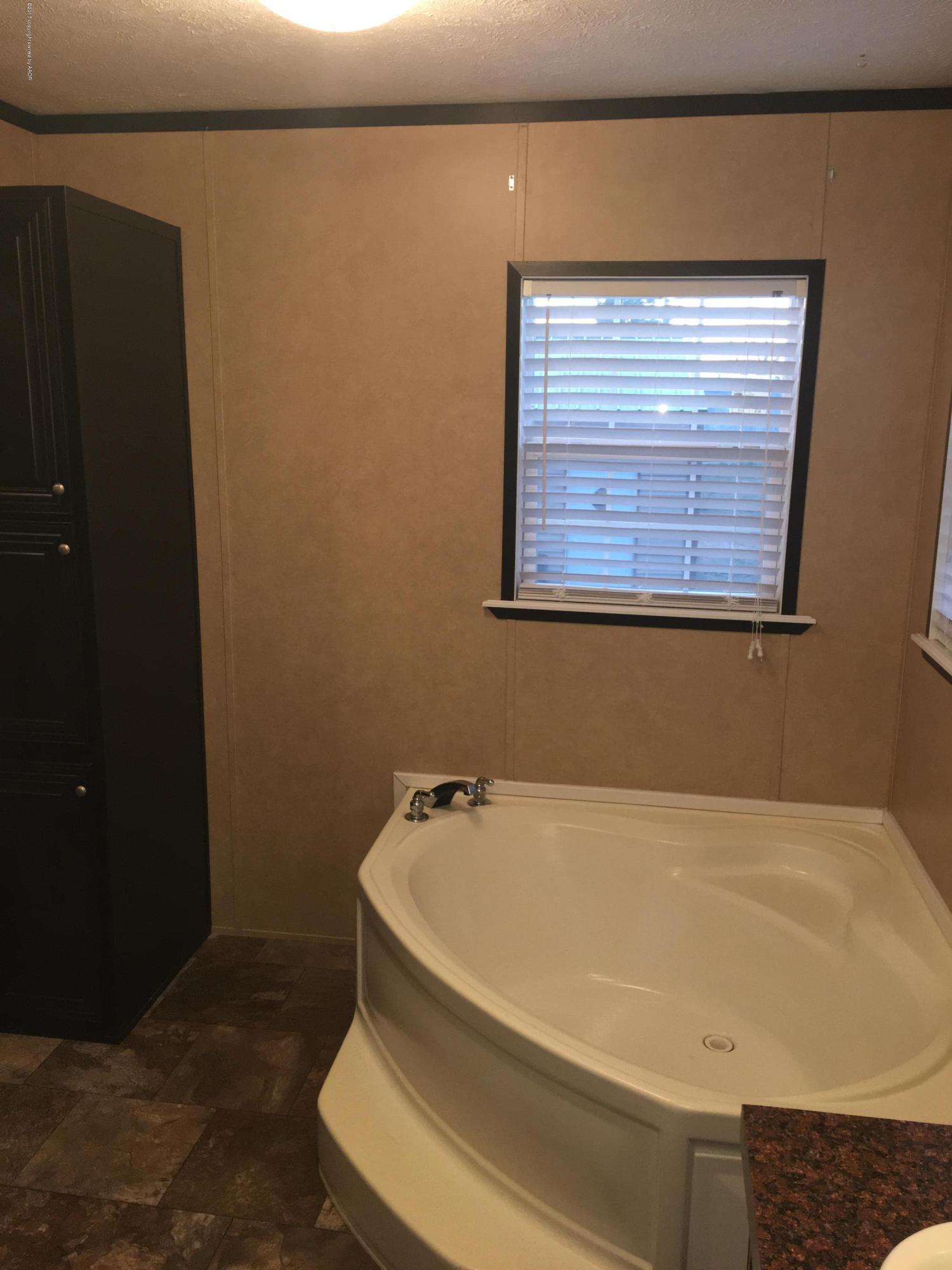 6701 Susie Road Amarillo, TX 79118 - Photo 17 of 30 Master Bath 2