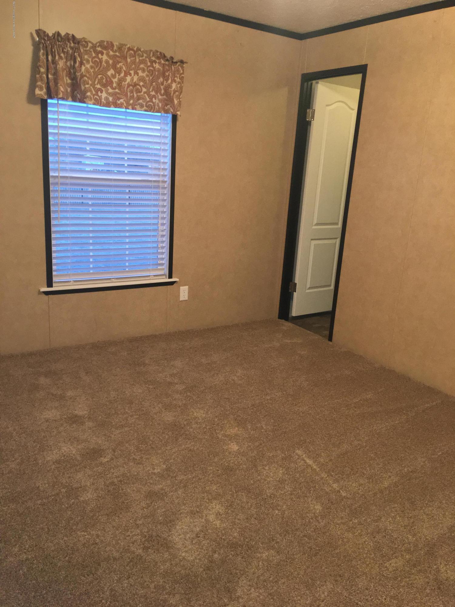 6701 Susie Road Amarillo, TX 79118 - Photo 22 of 30 3rd Bedroom