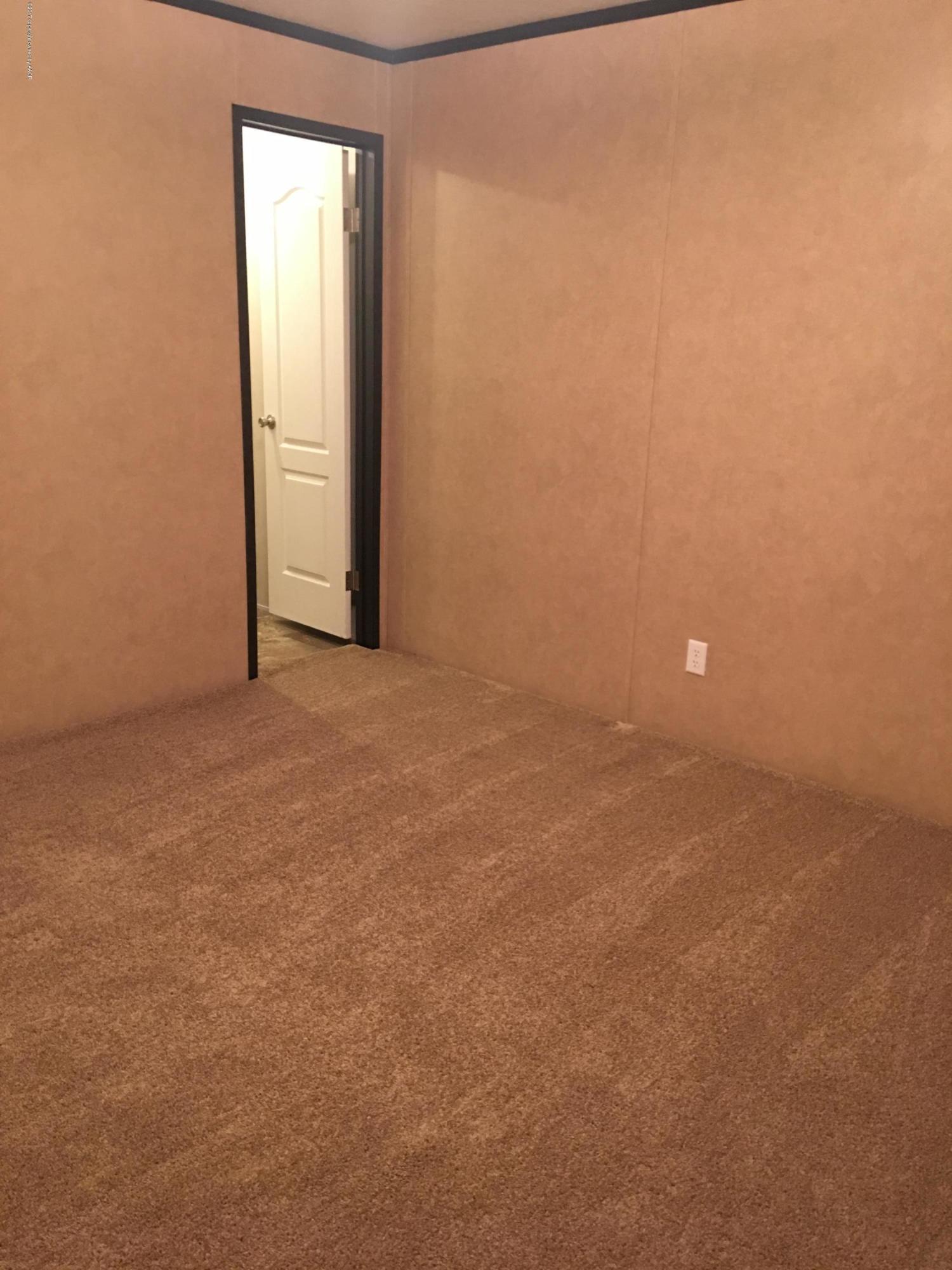 6701 Susie Road Amarillo, TX 79118 - Photo 23 of 30 4th Bedroom