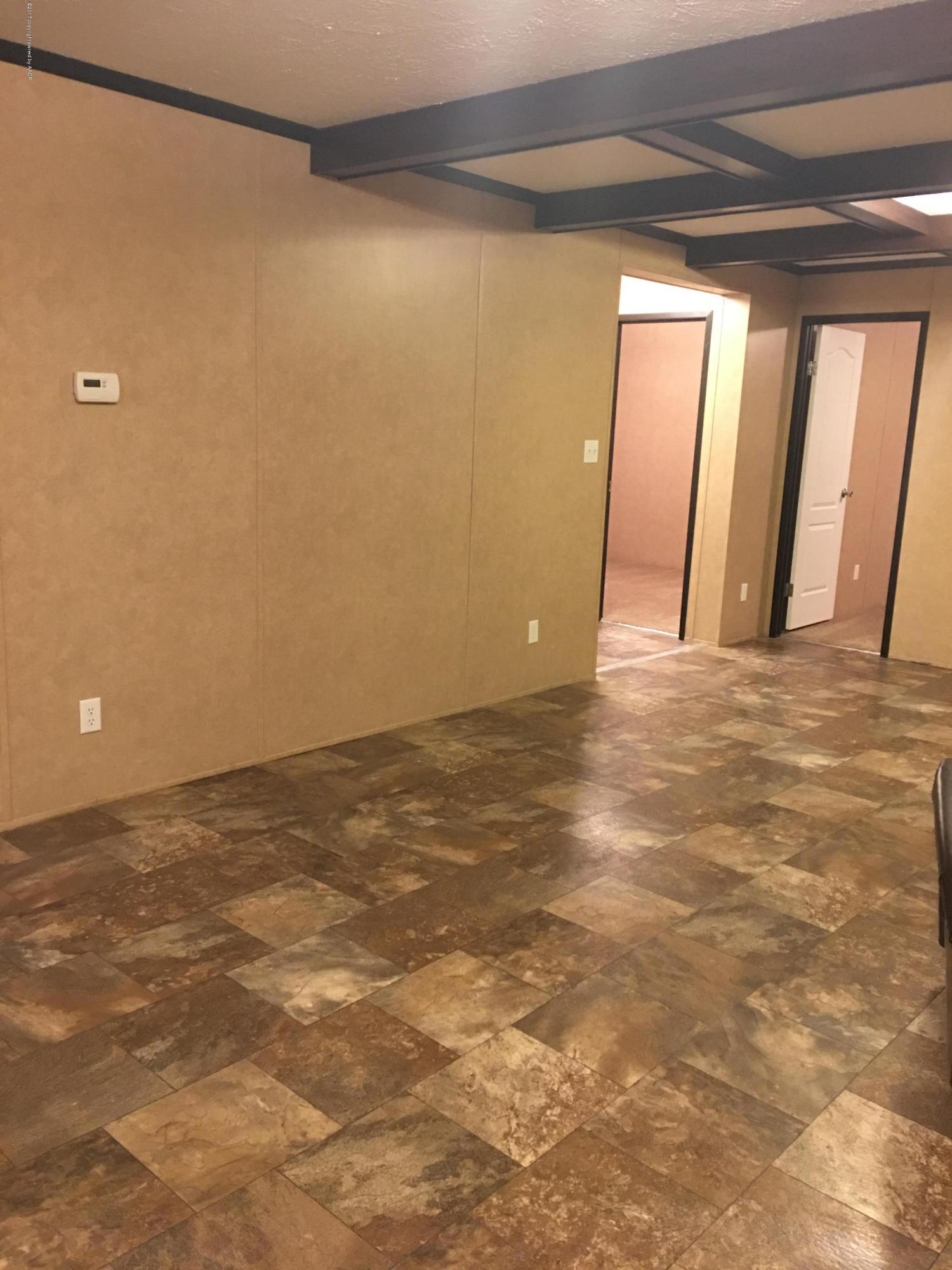 6701 Susie Road Amarillo, TX 79118 - Photo 4 of 30 Den 3